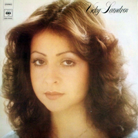 Vicky Leandros - Et Je L'aime Encore (Vinyl)