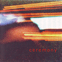 Ceremony (USA, VA) - Ceremony