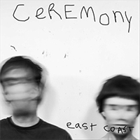 Ceremony (USA, VA) - East Coast