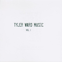 Tyler Ward - Vol. 1