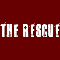 Tyler Ward - The Rescue