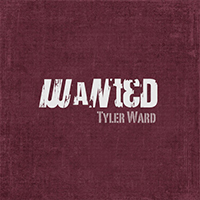 Tyler Ward - Wanted (originally by Hunter Hayes)