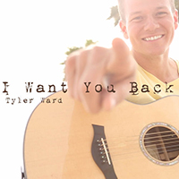 Tyler Ward - I Want You Back (originally by The Jackson 5)