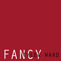 Tyler Ward - Fancy (originally by Iggy Azalea feat. Charli XCX)