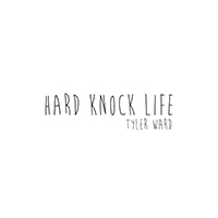 Tyler Ward - It's the Hard-Knock Life