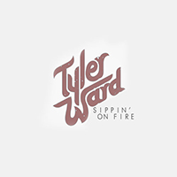 Tyler Ward - Sippin' On Fire (originally by Florida Georgia Line)
