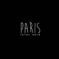 Tyler Ward - Paris (acoustic)