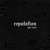Tyler Ward - Reputation - a Tyler Ward Tribute to Taylor Swift