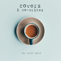 Tyler Ward - Covers & Co-writes (CD 1)