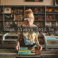 Tyler Ward - Mama Always Told Me