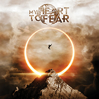My Heart To Fear - The Draft (EP)