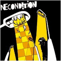Necondition - Necondition