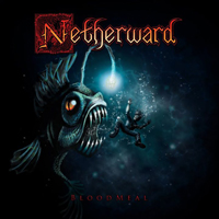 Netherward - BloodMeal