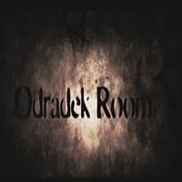 Odradek Room - Untitled Demo-Album