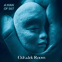 Odradek Room - A Man Of Silt