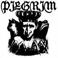 Pilgrim (USA) - Forsaken Man (Demo)