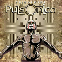 Pulsonica - Tribaloide
