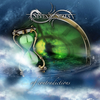 Seven Seals (BLR) - ...Of Contradiction