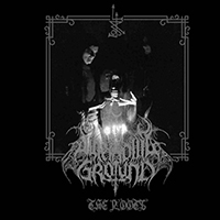 Shadows Ground - The Roots