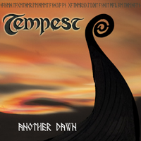 Tempest (USA, Oakland, CA) - Another Dawn