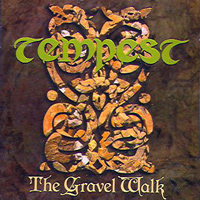 Tempest (USA, Oakland, CA) - The Gravel Walk