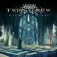 Twins Crew - Judgement Night