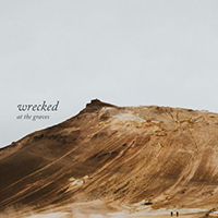 At The Graves (USA, MD) - Wrecked