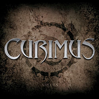 Curimus - Values