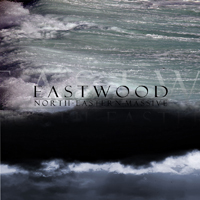 Eastwood (RUS) - North-Eastern Massive