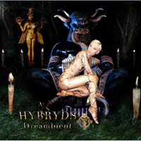 Hybryds - Dreambient