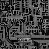 Hybryds - Tectonic Overload