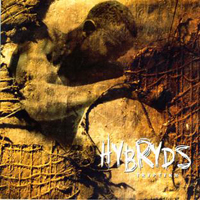 Hybryds - Tryptykh