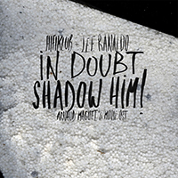 Lee Ranaldo - In Doubt, Shadow Him!