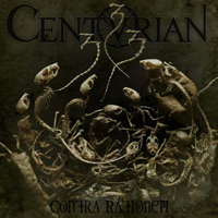 Centurian - Contra Rationem