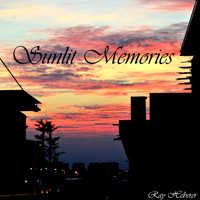 Haemic - Sunlit Memories (Single)