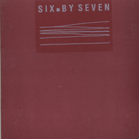 Six By Seven - 88-92-96