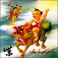 Stone Temple Pilots - Purple