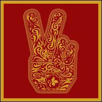 Stone Temple Pilots - Stone Temple Pilots (Deluxe Edition)