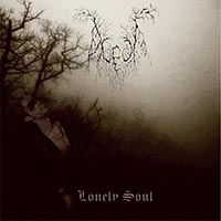 Acedi - Lonely Soul