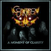 Control Denied - A Moment Of Clarity (Demo)