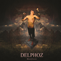 Delphoz - Manifiesto