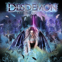 DesDemon - Through The Gates