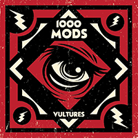 1000mods - Vultures