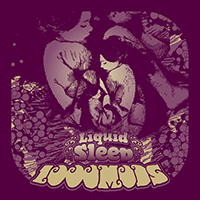 1000mods - Liquid Sleep (EP)