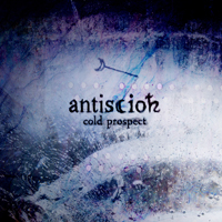 Antiscion - Cold Prospect