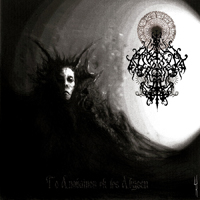 Bestia Arcana - To Anabainon Ek Tes Abyssu