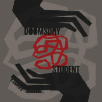 Doomsday Student - A Jumper's Handbook