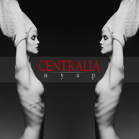 Centralia - 