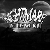 Nightmare In The Twilight - Nightmare In The Twilight
