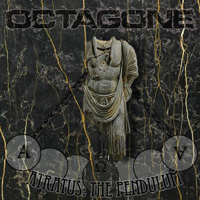 Octagone - Atratus: The Pendulum